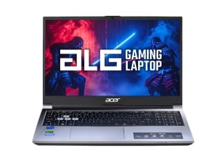 Best Gaming Laptops Under Rs 1 Lakh in India From Asus, Acer, HP and More