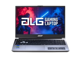 Best Gaming Laptops Under Rs 1 Lakh in India From Asus, Acer, HP and More