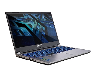 Amazon Prime Day Sale: Acer, Lenovo, HP और Dell के गेमिंग लैपटॉप्स पर 45,000 रुपये तक का डिस्काउंट