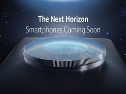 Acer Smartphones Get Another Teaser on Amazon; Hints at Large Rear Camera Module Acer Smartphones Get Another Teaser on Amazon; Hints at Large Rear Camera Module