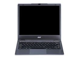 Acer Aspire 3 (2025) With Intel Celeron N4500 Chipset and 11.6-Inch Display Launched in India: Price, Specifications Acer Aspire 3 (2025) With Intel Celeron N4500 Chipset and 11.6-Inch Display Launched in India: Price, Specifications