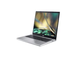 Acer Aspire 3 Laptops With Intel Core i3-N Series CPU Launched: Price, Specifications Acer Aspire 3 Laptops With Intel Core i3-N Series CPU Launched: Price, Specifications