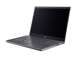 Acer Aspire 5 Gaming Laptop With 12th Gen Intel Core i5 Processor, Nvidia GeForce RTX 2050 GPU Launched in India: All Details Acer Aspire 5 Gaming Laptop With 12th Gen Intel Core i5 Processor, Nvidia GeForce RTX 2050 GPU Launched in India: All Details