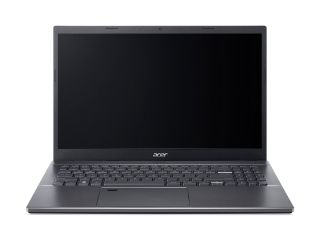 Acer Aspire 5 Gaming Laptop With 12th Gen Intel Core i5 Processor, Nvidia GeForce RTX 2050 GPU Launched in India: All Details