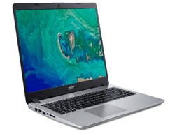 Acer Aspire 5s With Intel Whiskey Lake Processors Launched in India; Swift 3 Also Launched Acer Aspire 5s With Intel Whiskey Lake Processors Launched in India; Swift 3 Also Launched