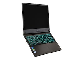 Acer Aspire 7 Refreshed With 13th Gen Intel Core i5 CPU, Up to Nvidia GeForce RTX 3050 GPU in India Acer Aspire 7 Refreshed With 13th Gen Intel Core i5 CPU, Up to Nvidia GeForce RTX 3050 GPU in India