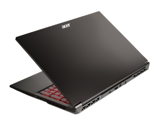 Acer Aspire 7 Refreshed With 13th Gen Intel Core i5 CPU, Up to Nvidia GeForce RTX 3050 GPU in India
