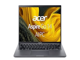 Acer India Launches New Laptop Manufacturing Facility in Puducherry, Says Committed to Make in India Mission Acer India Launches New Laptop Manufacturing Facility in Puducherry, Says Committed to Make in India Mission