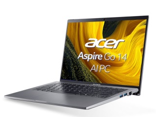 Amazon Great Republic Day Sale 2026: Here Are the Top Deals on Laptops