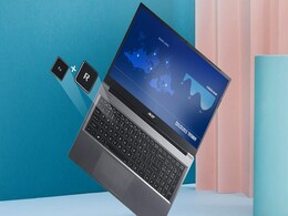 Amazon Great Republic Day Sale: Get Up to 40 Percent Off on Laptops from Asus, Dell and More Amazon Great Republic Day Sale: Get Up to 40 Percent Off on Laptops from Asus, Dell and More