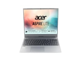 Amazon Great Indian Festival Sale 2025: Top Deals on Laptops Under Rs. 50,000 Amazon Great Indian Festival Sale 2025: Top Deals on Laptops Under Rs. 50,000