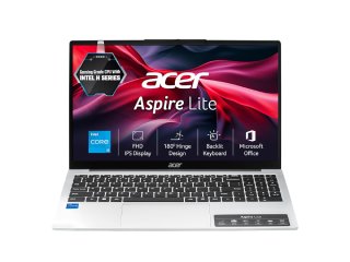 Amazon Prime Day 2026: Best Deals on Laptops Under Rs. 60,000