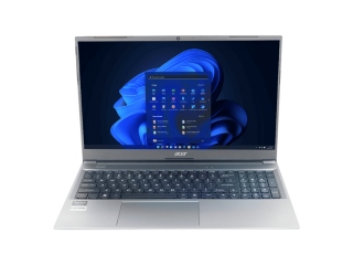 Croma Black Friday Sale: Best Laptops Under Rs 40,000