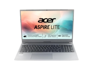 Amazon Great Indian Festival Sale: Top Deals on Laptops Under Rs. 50,000