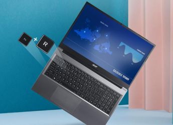 Amazon Great Republic Day Sale: Get Up to 40 Percent Off on Laptops from Asus, Dell and More