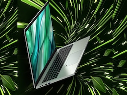 Acer's Republic Day Sale Announced; Discounts on Predator Helios, Nitro and More Laptops Acer's Republic Day Sale Announced; Discounts on Predator Helios, Nitro and More Laptops