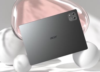 Acer Iconia Duo S14, Iconia Duo S12 Unveiled Ahead of Computex 2026 Alongside Iconia Duo D12: Specifications