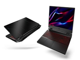 CES 2022: Acer Predator Triton 500 SE (2022), Helios 300 (2022), Nitro 5 (2022) Gaming Laptops Debut CES 2022: Acer Predator Triton 500 SE (2022), Helios 300 (2022), Nitro 5 (2022) Gaming Laptops Debut