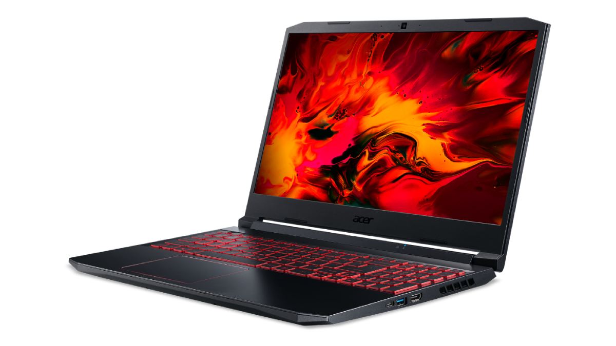 Nvidia GeForce RTX 2080 Super, 2070 Super for Gaming Laptops Launched, Max-Q Update Announced
