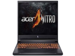 Amazon Great Republic Day Sale 2025: Best Deals on Gaming Laptops Amazon Great Republic Day Sale 2025: Best Deals on Gaming Laptops