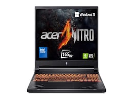 Amazon Great Freedom Festival Sale 2025: Gaming Laptops Available With Up to Rs. 50,000 Discount Amazon Great Freedom Festival Sale 2025: Gaming Laptops Available With Up to Rs. 50,000 Discount