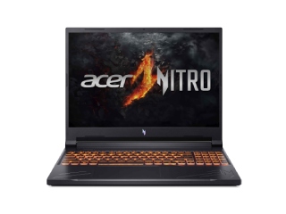 Acer Nitro V 16 With 14th Gen Intel Core CPU, Nvidia GeForce RTX 4050 GPU Launched in India