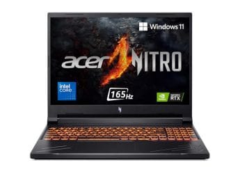 Amazon Great Freedom Festival Sale 2025: Gaming Laptops Available With Up to Rs. 50,000 Discount