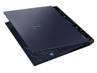 IFA 2025: Acer Predator Helios 18P AI (2025) Launched Alongside Refreshed Orion, Nitro Series Laptops