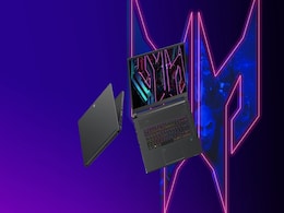 Acer Launches New Series of Predator Triton, Swift, and Aspire Vero Laptops: Price, Specifications Acer Launches New Series of Predator Triton, Swift, and Aspire Vero Laptops: Price, Specifications