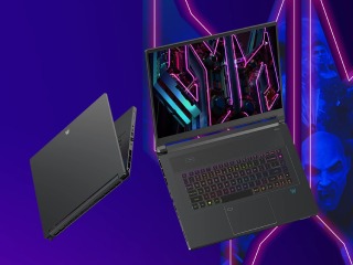 Acer Launches New Series of Predator Triton, Swift, and Aspire Vero Laptops: Price, Specifications