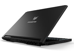 Acer Predator Triton 700 Ultrathin Gaming Laptop Launched in India: Price, Specifications Acer Predator Triton 700 Ultrathin Gaming Laptop Launched in India: Price, Specifications
