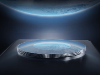 Acer Super ZX, Super ZX Pro Phone Monikers Confirmed Ahead of April 15 India Launch