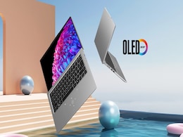 Acer Swift X 14, Swift Go 14, Swift Go 16 Laptops Refreshed With Intel Core Ultra CPUs: Price, Specifications Acer Swift X 14, Swift Go 14, Swift Go 16 Laptops Refreshed With Intel Core Ultra CPUs: Price, Specifications