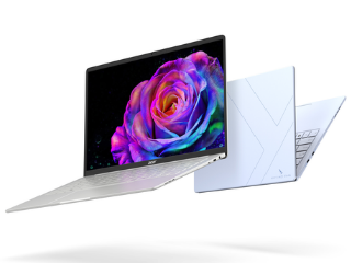 IFA 2026: Acer Swift Blade 14, Swift Air 16 (2026) Launched With Up to Intel Core 7, Aspire G 3D 16 Tags Along