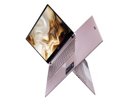 Acer Swift Neo WIth Intel Core Ultra 5, Up to 32GB RAM Launched in India: Price, Specifications Acer Swift Neo WIth Intel Core Ultra 5, Up to 32GB RAM Launched in India: Price, Specifications