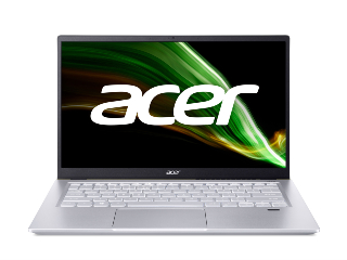 Ukraine Crisis: Acer Suspends Business in Russia