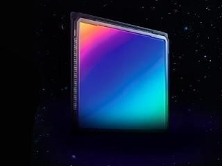 Acer Smartphones Get Another Teaser on Amazon; Hints at Large Rear Camera Module