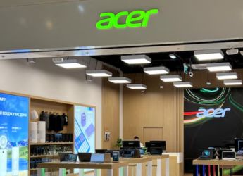 Indkal Technologies Signs Licensing Deal to Launch Acer Smartphones in India Under Rs. 50000