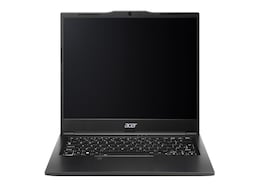 Acer TravelLite Essential Series With 14-Inch Display, AMD and Intel CPU Options Launched in India Acer TravelLite Essential Series With 14-Inch Display, AMD and Intel CPU Options Launched in India