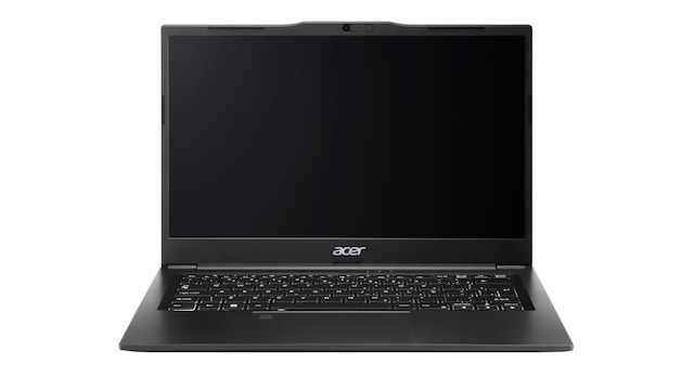 Acer TravelLite Essential Series With 14-Inch Display, AMD and Intel CPU Options Launched in India Acer TravelLite Essential Series With 14-Inch Display, AMD and Intel CPU Options Launched in India