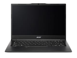 Acer TravelLite Essential Series With 14-Inch Display, AMD and Intel CPU Options Launched in India