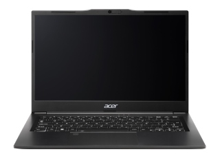 Acer TravelLite Essential Series Debuts in India With 14-Inch Display