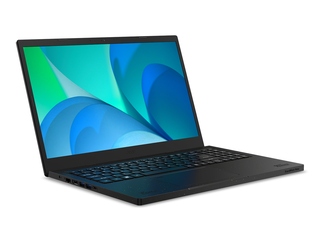 Acer Aspire Vero, TravelMate Vero, Veriton Vero Mini, More Eco-Friendly Products Launched