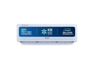 Amazon Great Summer Sale 2026: Here Are the Best Deals on &nbsp;Air Conditioners From Leading Brands