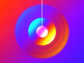 Scientists Find Way to Measure Mechanical Quantum Systems Without Breaking It Down