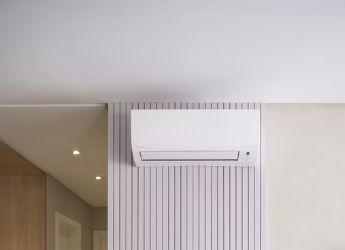 Best Daikin AC Models on Amazon India: Performance and Reliability Ranked