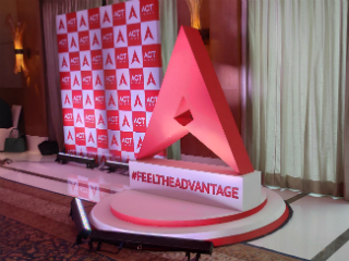 ACT Fibernet Launches 1Gbps Broadband Plan in New Delhi, Adds New Entry-Level Offering to Expand User Base