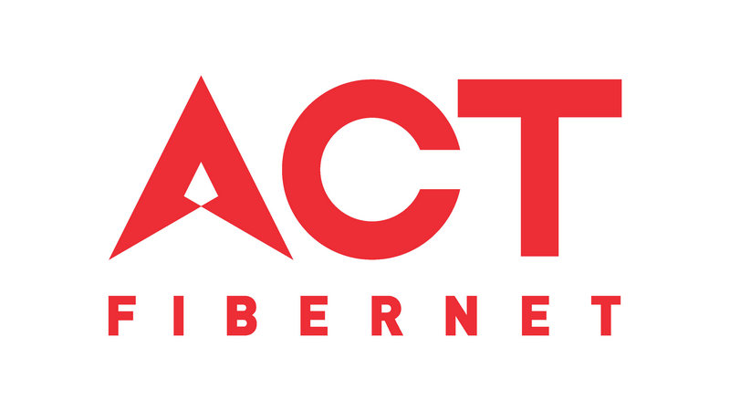ACT Fibernet Revises Plans in Bengaluru, Offers Higher FUP Limit at the Same Cost