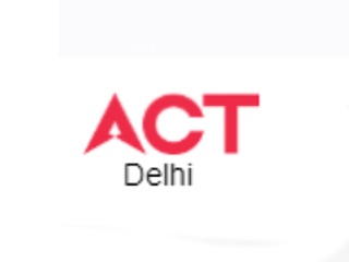 ACT Fibernet Broadband Plans Upgraded With Up to 300Mbps Speeds, More Data