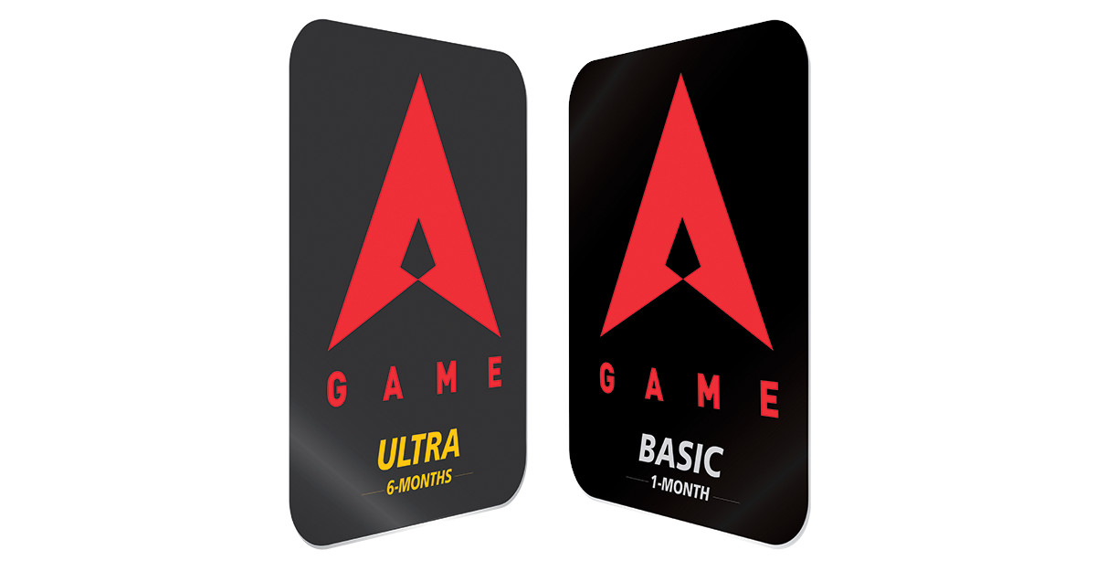 ACT Fibernet Launches Gaming Packs With Exclusive Benefits for Its Subscribers